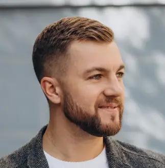 Markus Bauer