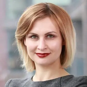 Claudia Wagner